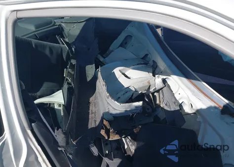 1999 Honda Civic Ex from USA, damaged, VIN 1HGEJ8247XL032861